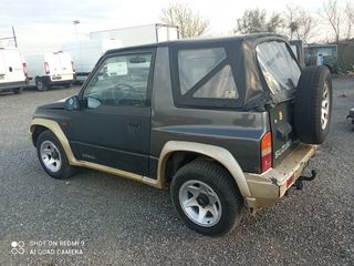 ΚΑΠΟ GRAND VITARA 5D DIESEL-thumb-14