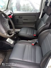 ΚΑΠΟ GRAND VITARA 5D DIESEL-thumb-19