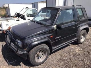 ΚΑΠΟ GRAND VITARA 5D DIESEL-thumb-23