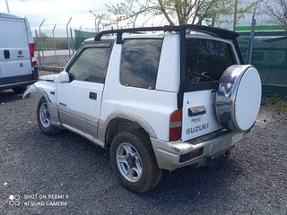 ΚΑΠΟ GRAND VITARA 5D DIESEL-thumb-26