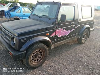 ΚΑΠΟ GRAND VITARA 5D DIESEL-thumb-30