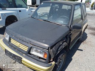 ΚΑΠΟ GRAND VITARA 5D DIESEL-thumb-35