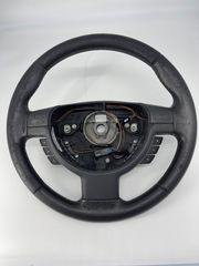 OPEL MERIVA CORSA C ΓΝΗΣΙΟ ΔΕΡΜΑΤΙΝΟ ΤΙΜΟΝΙ 30€