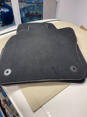 VW POLO 6R 6C  ΓΝΗΣΙΑ ΠΑΤΑΚΙΑ ΣΕΤ ΑΡΙΣΤΑ 