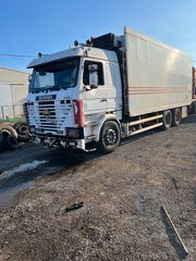 Ψυγείο Scania 1999-thumb-1