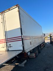Ψυγείο Scania 1999-thumb-3