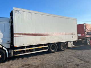 Ψυγείο Scania 1999-thumb-5