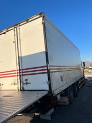 Ψυγείο Scania 1999-thumb-6