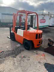 Ψυγείο Scania 1999-thumb-8