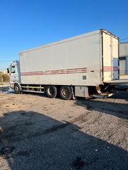 Ψυγείο Scania 1999-thumb-9