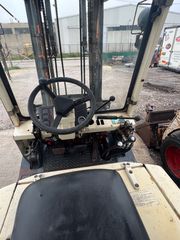 Ψυγείο Scania 1999-thumb-13