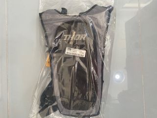 Thor Vapor S9 Hydration Backpack 