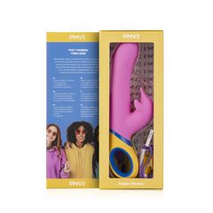 Copy - Dolphin Vibrator-thumb-7