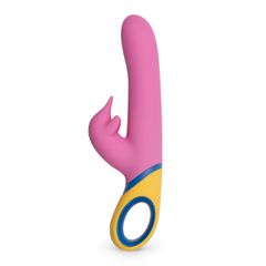 Copy - Dolphin Vibrator-thumb-2
