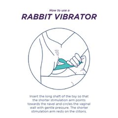 Copy - Dolphin Vibrator-thumb-9