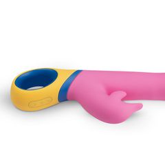 Copy - Dolphin Vibrator-thumb-5