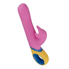 Copy - Dolphin Vibrator-thumb-4