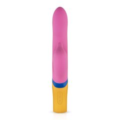 Copy - Dolphin Vibrator-thumb-3