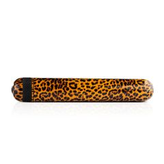 Nayo Bullet Vibrator-thumb-6