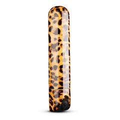 Nayo Bullet Vibrator-thumb-1