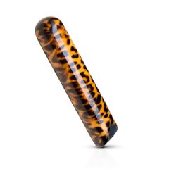 Nayo Bullet Vibrator-thumb-3