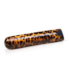 Nayo Bullet Vibrator-thumb-4