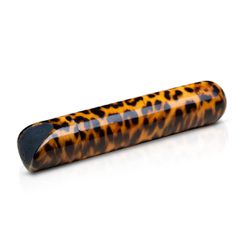 Nayo Bullet Vibrator-thumb-2