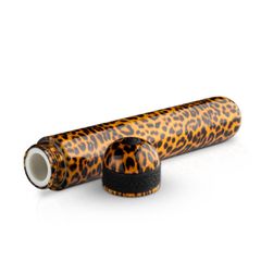 Nayo Bullet Vibrator-thumb-5