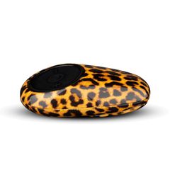 Maha Vibrating Egg-thumb-4