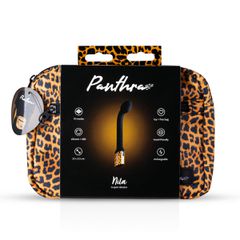 Nila G-spot Vibrator-thumb-8