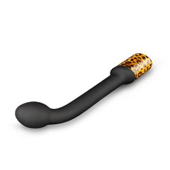 Nila G-spot Vibrator-thumb-2