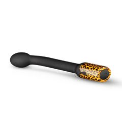 Nila G-spot Vibrator-thumb-3