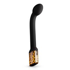 Nila G-spot Vibrator-thumb-1