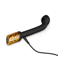 Nila G-spot Vibrator-thumb-4