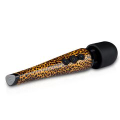 Shaka Wand Vibrator-thumb-4