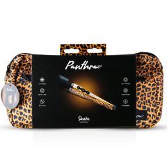 Shaka Wand Vibrator-thumb-7