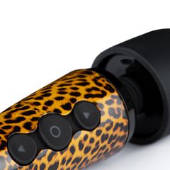 Shaka Wand Vibrator-thumb-3
