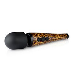 Shaka Wand Vibrator-thumb-2