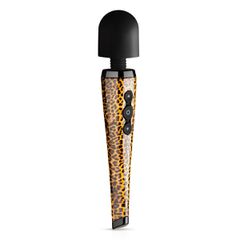 Shaka Wand Vibrator-thumb-1