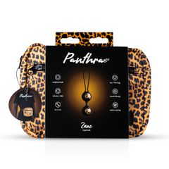 Panthra Zane Geisha Balls-thumb-5