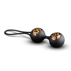 Panthra Zane Geisha Balls-thumb-3