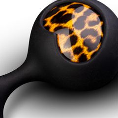 Panthra Zane Geisha Balls-thumb-4