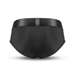 No-Parts - Robin Strap On Harness - SMALL-thumb-2