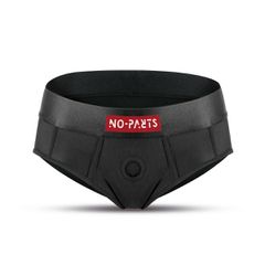 No-Parts - Robin Strap On Harness - SMALL-thumb-1