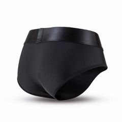 No-Parts - Robin Strap On Harness - SMALL-thumb-3