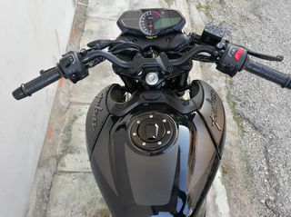 Bajaj 2023 Pulsar 250 N-thumb-7