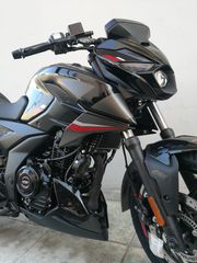 Bajaj 2023 Pulsar 250 N-thumb-1