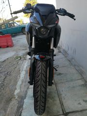 Bajaj 2023 Pulsar 250 N-thumb-8
