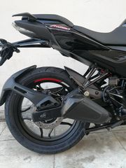 Bajaj 2023 Pulsar 250 N-thumb-4