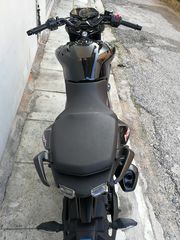 Bajaj 2023 Pulsar 250 N-thumb-9